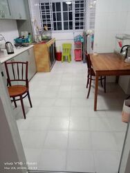 Blk 623 Hougang Avenue 8 (Hougang), HDB 3 Rooms #563807551